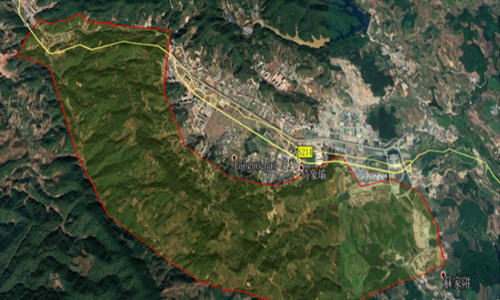 土地复垦措施有哪些?云南用地报批公司简单整理如下