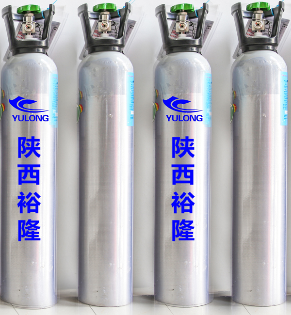 氮氢混合气体氮氢混合气体在工业生产中的应用及安全措施