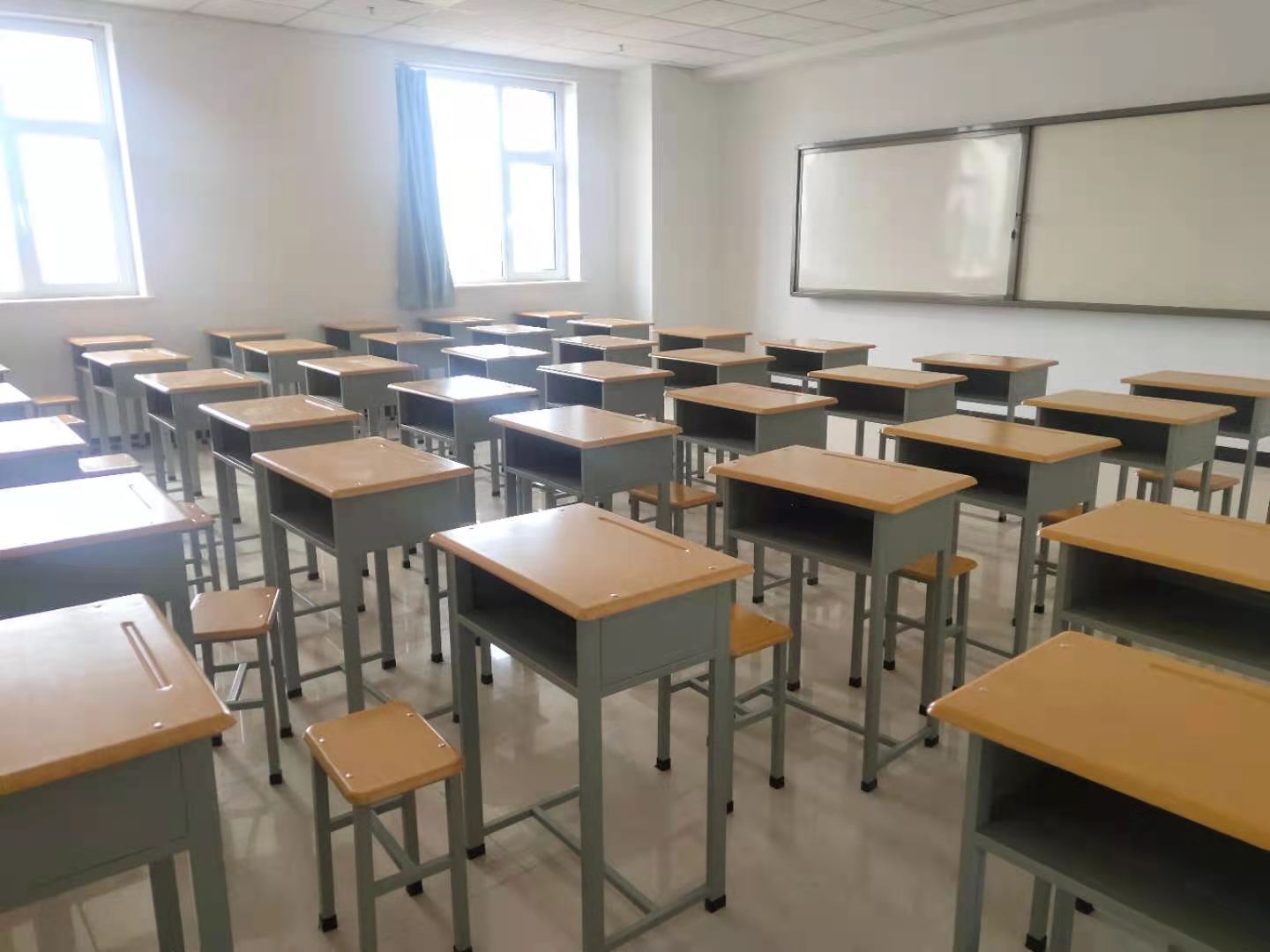 太原对口升学机构告诉你如何合理利用模拟考试进行复习？