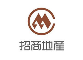 招商地产
