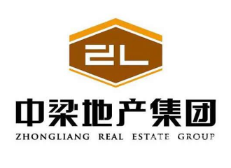 中粮地产集团