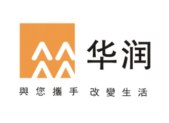 华润集团