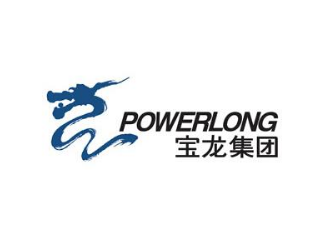 宝龙集团