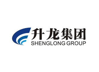 升龙集团
