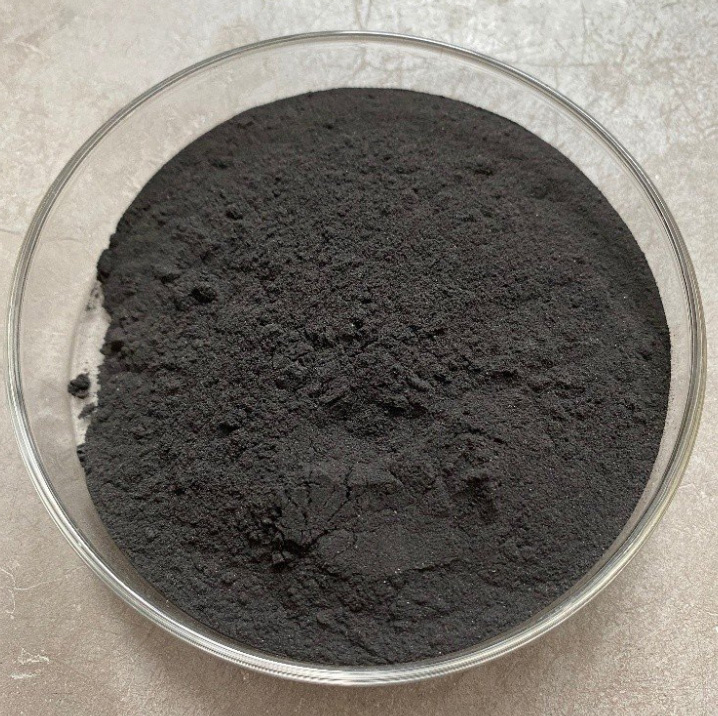 铸造煤粉多少钱一吨？