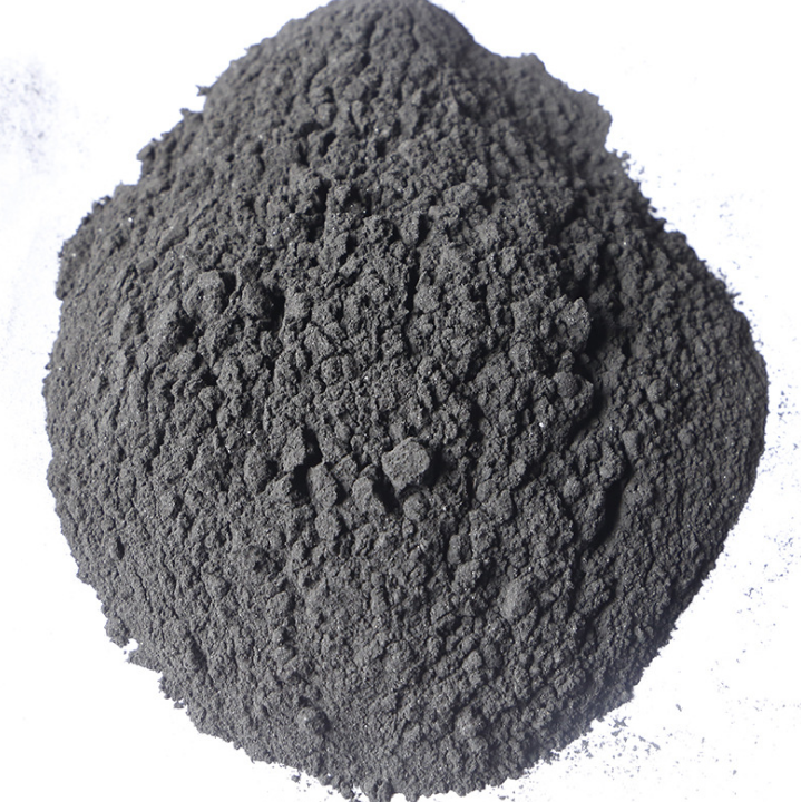 锅炉煤粉在工业中领域的应用非常重要
