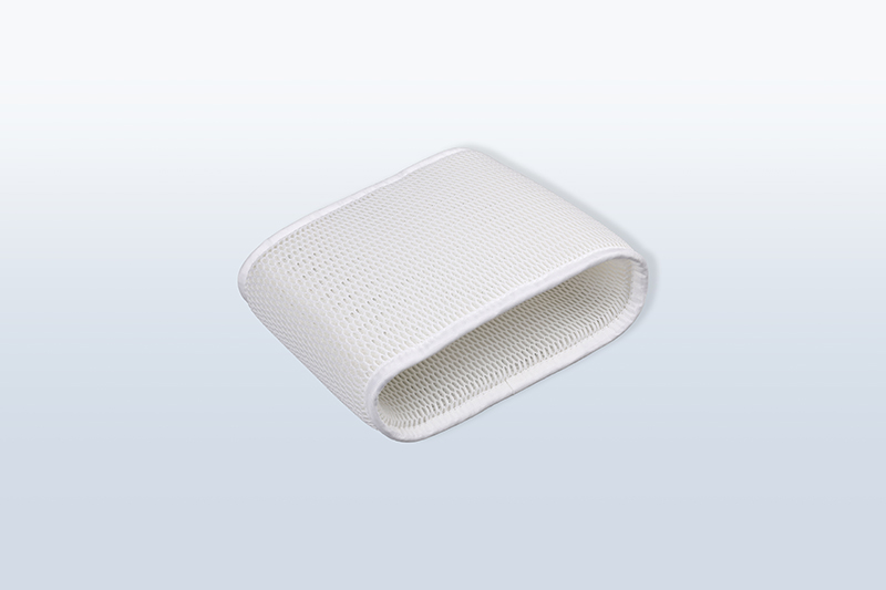Humidifier Filter（2）