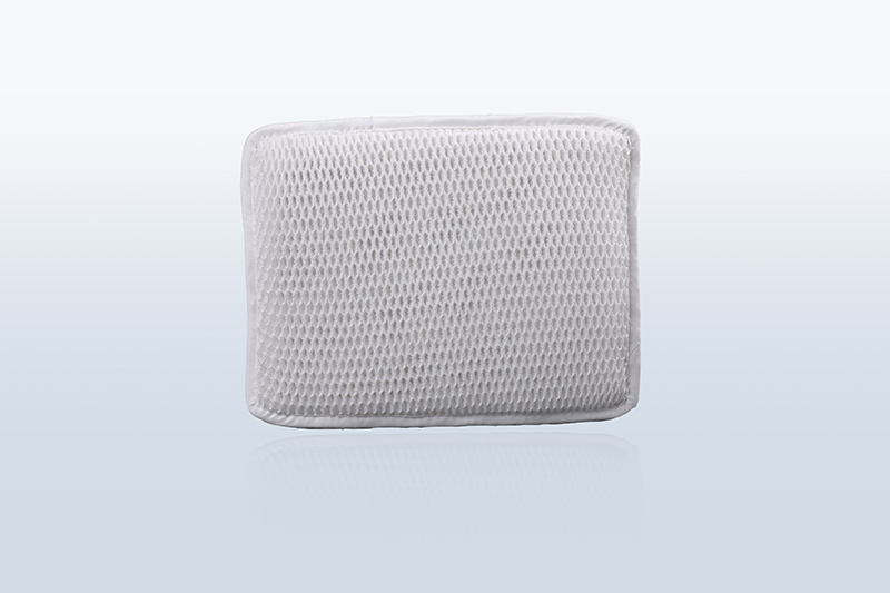 Humidifier Filter（3）