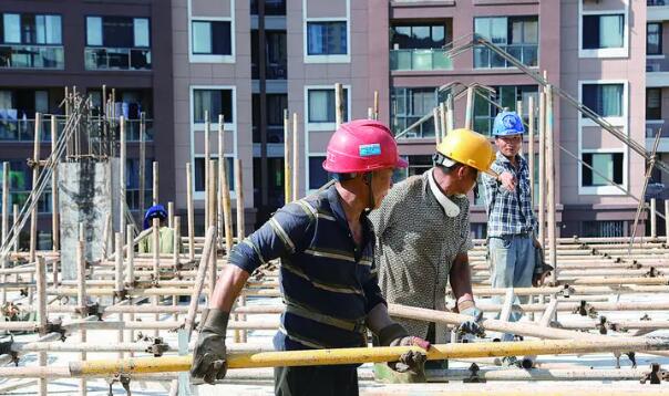 住房和城乡建设部工程质量安全监管司 关于举办建筑施工安全监管人员培训班的通知