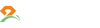 Chongqing Baozhuan new material_Logo