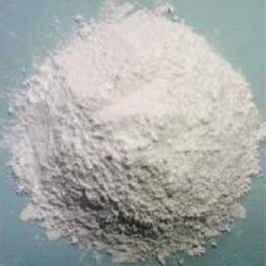PP special environmentally friendly low-halogen fl