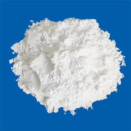 Melamine polyphosphate BZ-FP20