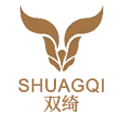 Ordos City Dongsheng District Shuangqi Cashmere Products Co., Ltd