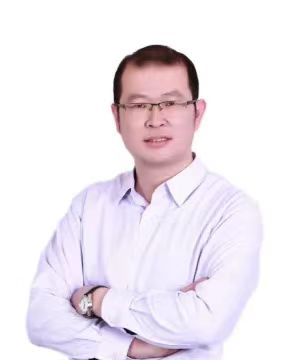 数学老师宋老师