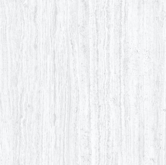 SC122661 白木纹