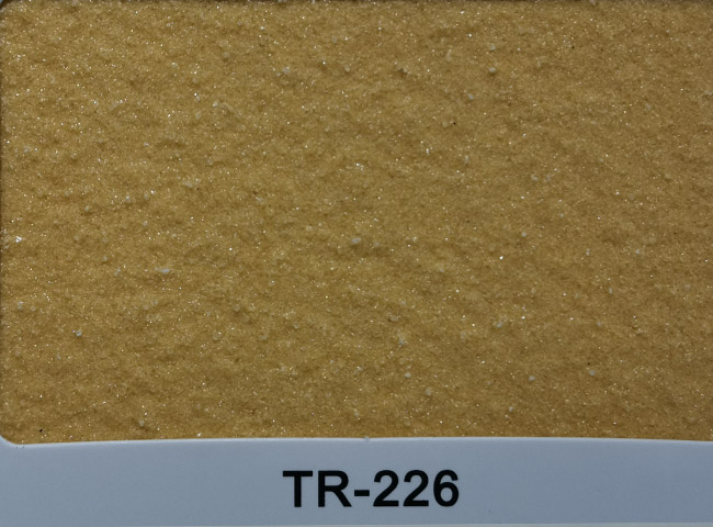 TR-226