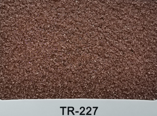 TR-227