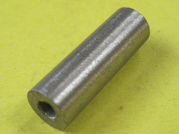 資陽鋁鎳鈷磁鐵的特點及加工工藝