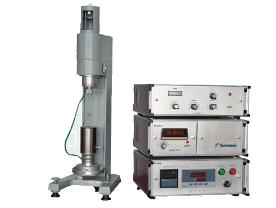 RJY-1P热机械分析仪(TMA)