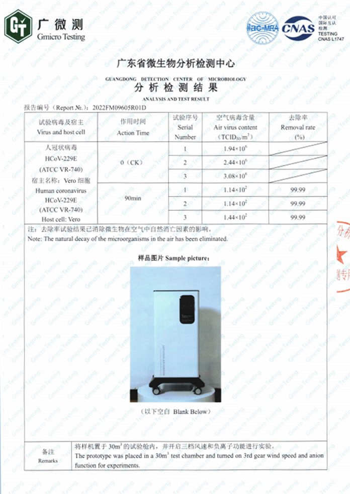 檢測報(bào)告31