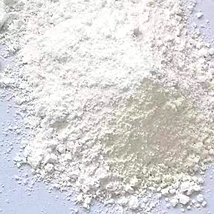 唐山碳酸钙