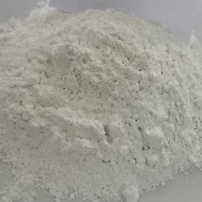 宜昌重质碳酸钙