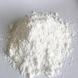 宜昌超细重钙粉的市场发展——应用