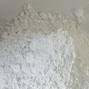 轻钙粉和重钙粉可以做补强剂使用吗