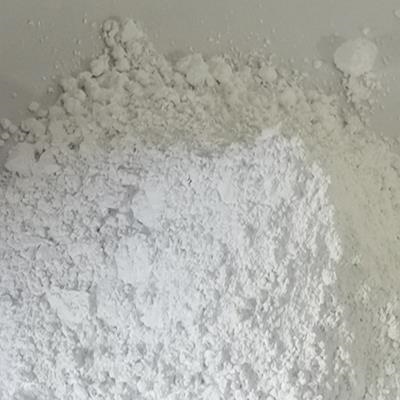 重钙粉经常应用在哪些领域