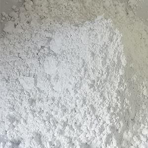 影响超细重钙粉价格和干法活化关键因素有哪些？
