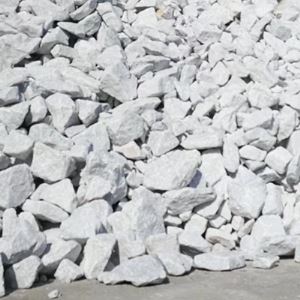 重质碳酸钙厂家介绍石灰立窑的开窑操作规程是怎样的