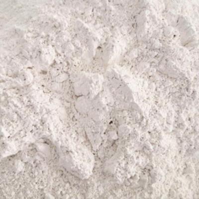 河南钙粉厂纳米级碳酸钙的表面效应在生产和应用过程中的主要表现有哪些？