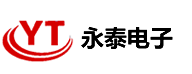 咸阳永泰电力电子科技有限公司