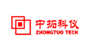 中拓科仪（北京）科技有限公司_logo