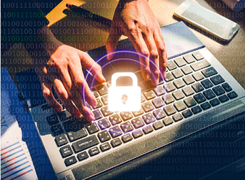 APT防御与大数据安全解决方案