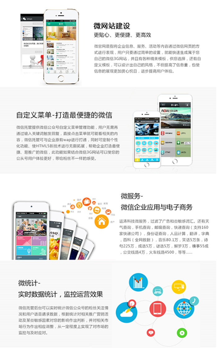 襄阳网站SEO优化公司