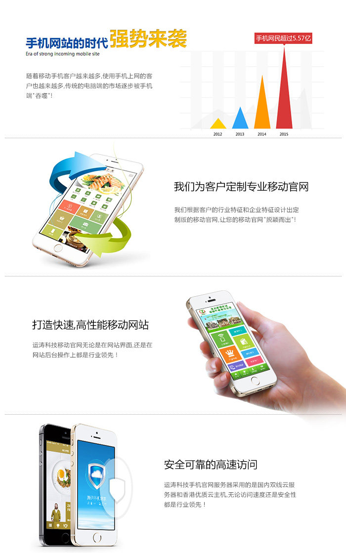 襄阳百度推广公司,襄阳易站通全网推广
