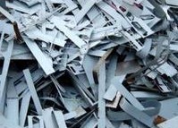东莞废不锈钢回收找塘厦废品回收公司值得信赖
