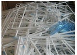 东坑废塑料回收公司快速帮您处理废塑料问题