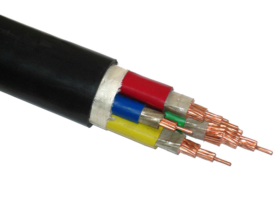新疆架空电缆出售品质上乘独具优势