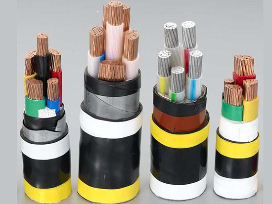 新疆耐火电缆销售众多分类如控制电缆般炙手可热