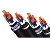 新疆控制电缆质量与价格的双重优势