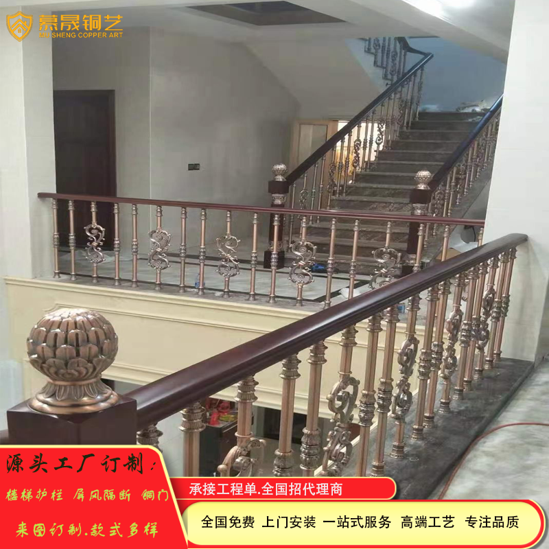 图片描述