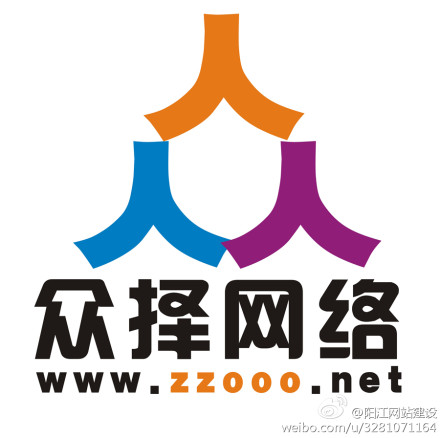 阳江市那个论坛社区是整个珠三角地区最好的互动社区