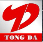 洛陽最好的裝修公司帶你分析消費心理