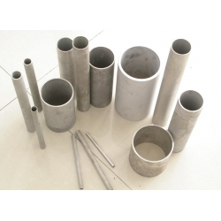 苏州304不锈钢管供应商【健豪】浅谈对高强度弹簧用不锈钢丝性能的要求