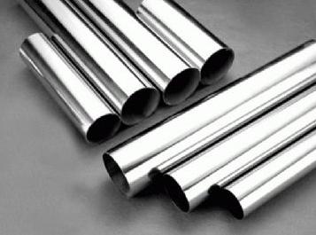 供应无锡304不锈钢管专业品质保证商家--无锡健豪