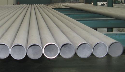 推荐南京小口径316不锈钢管信得过商家【健豪】钢材提供大于需要