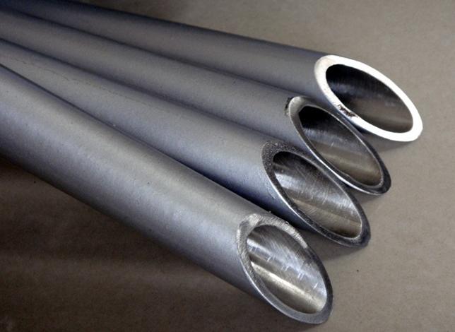 苏州不锈钢毛细管批发商家||钢材出口量基本闪现稳步升涨的格局