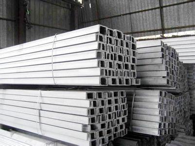 新疆槽钢型号专业生产品质保证